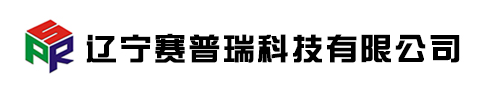 欧宝ob官方网站（中国）有限公司